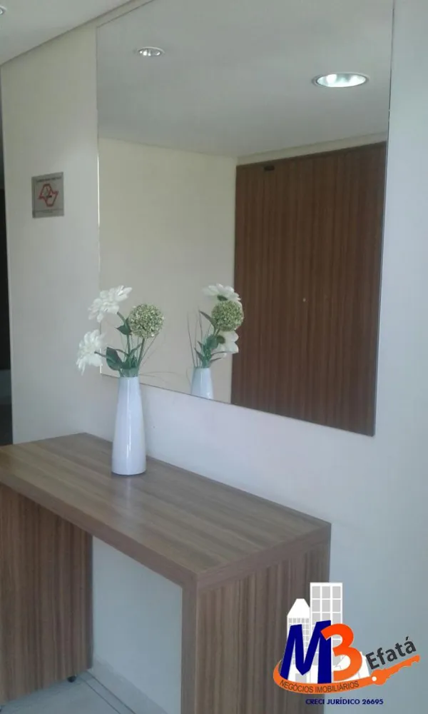 Apartamento, 2 quartos, 70 m² - Foto 15
