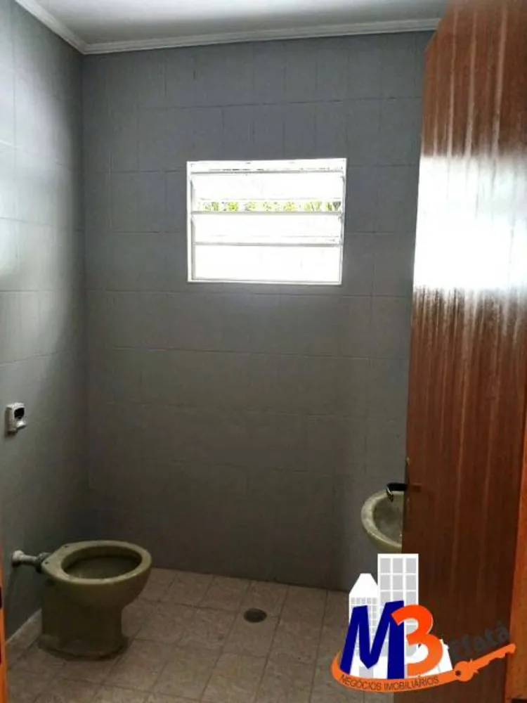 Casa, 3 quartos, 150 m² - Foto 9