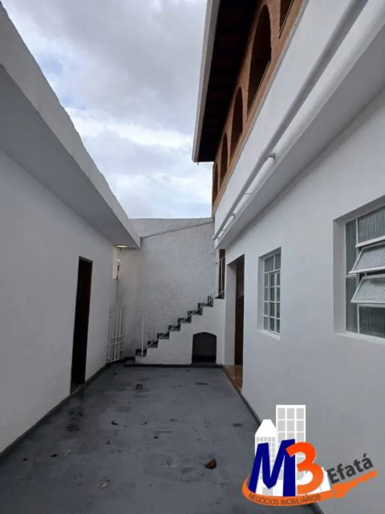 Casa, 3 quartos, 150 m² - Foto 1