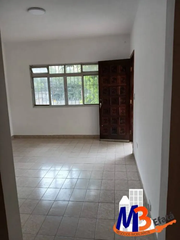 Casa, 3 quartos, 150 m² - Foto 14