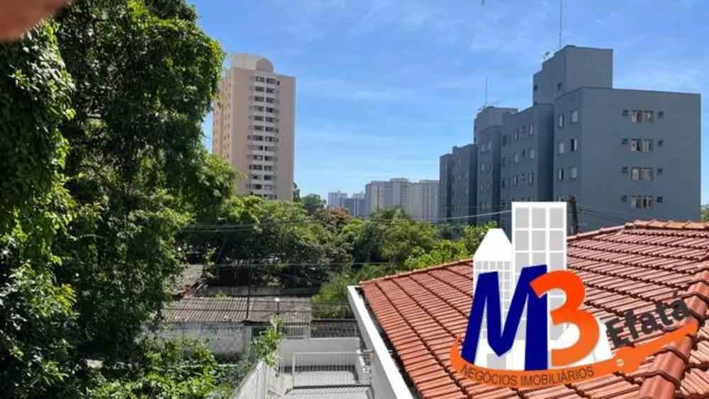 Casa, 3 quartos, 150 m² - Foto 10
