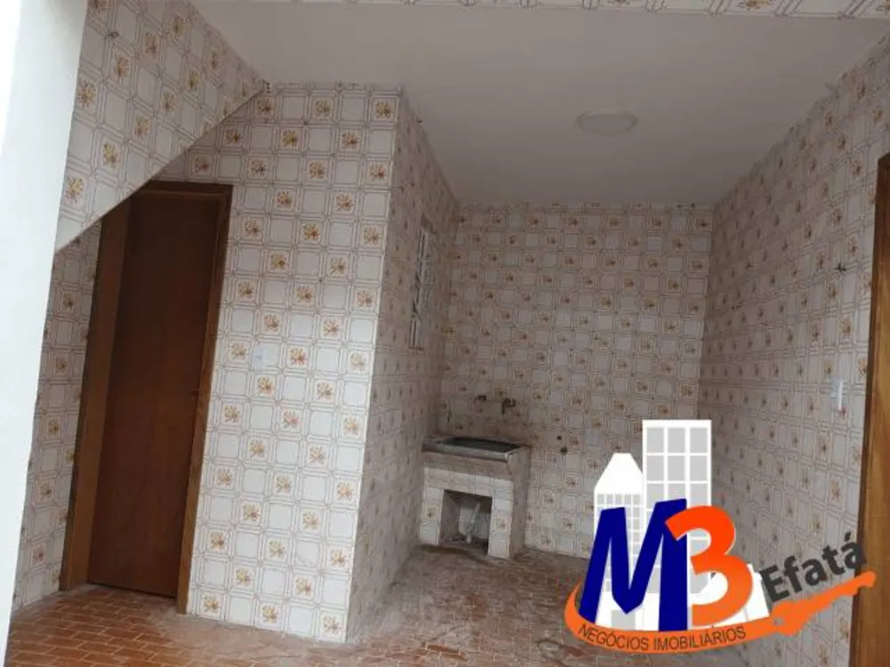 Casa, 3 quartos, 150 m² - Foto 13