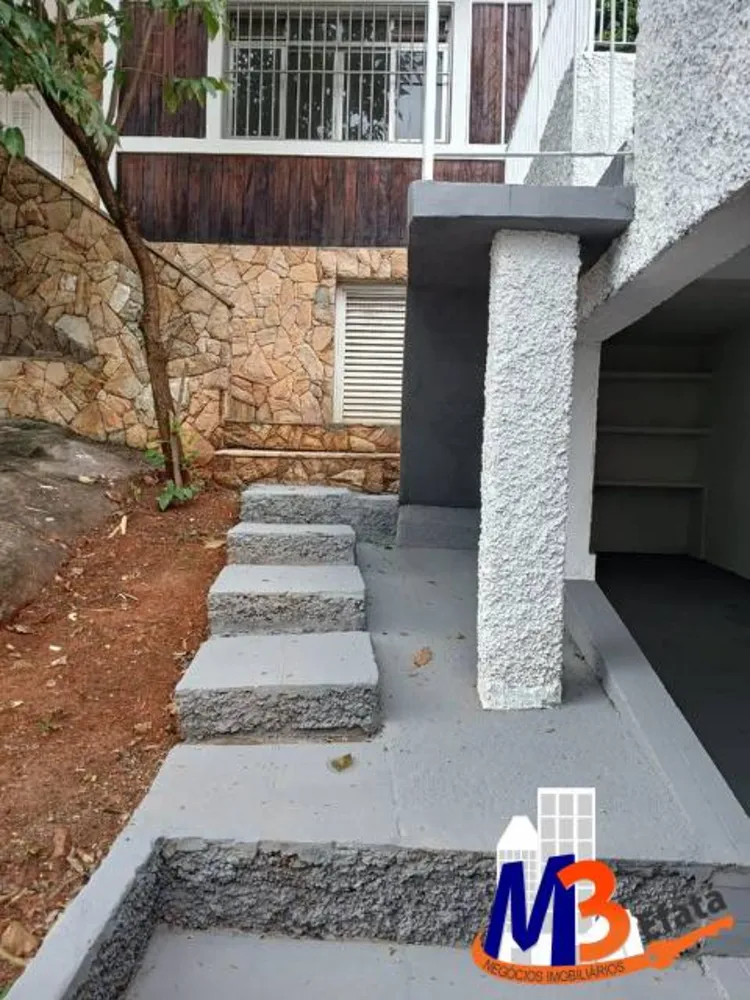 Casa, 3 quartos, 150 m² - Foto 5