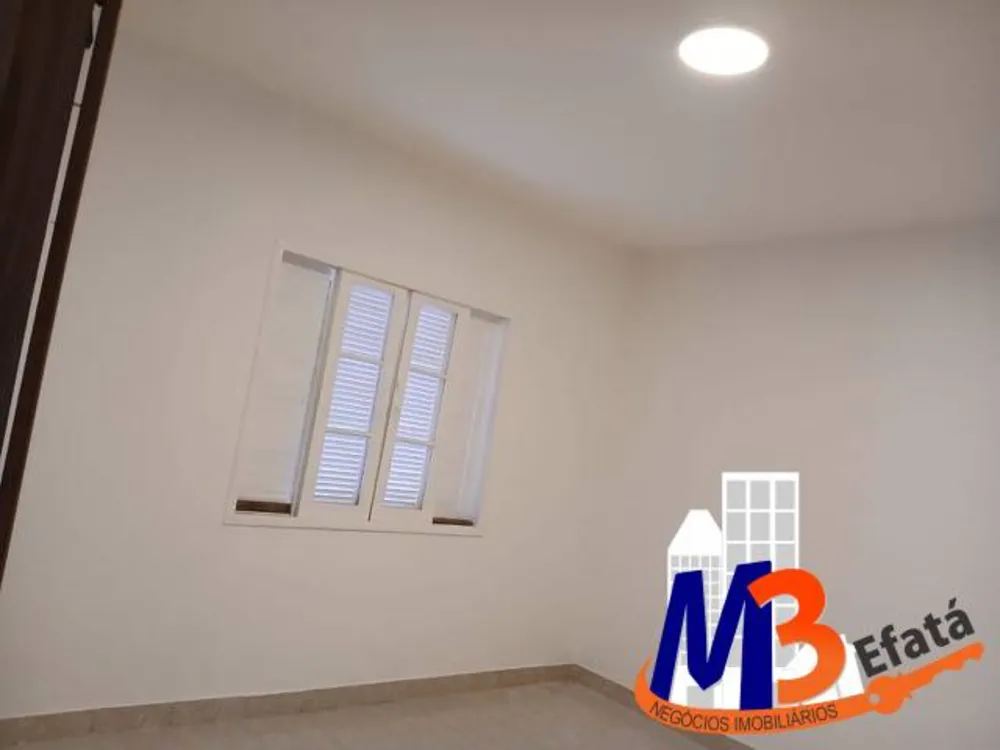 Casa, 3 quartos, 150 m² - Foto 15