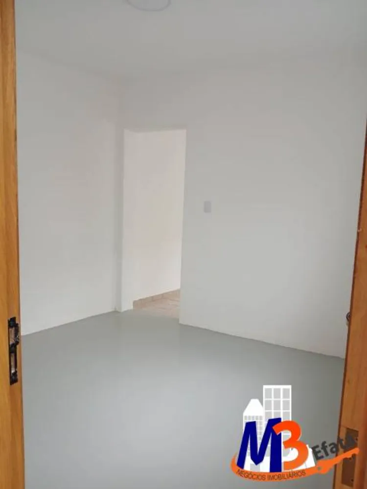 Casa, 3 quartos, 150 m² - Foto 12