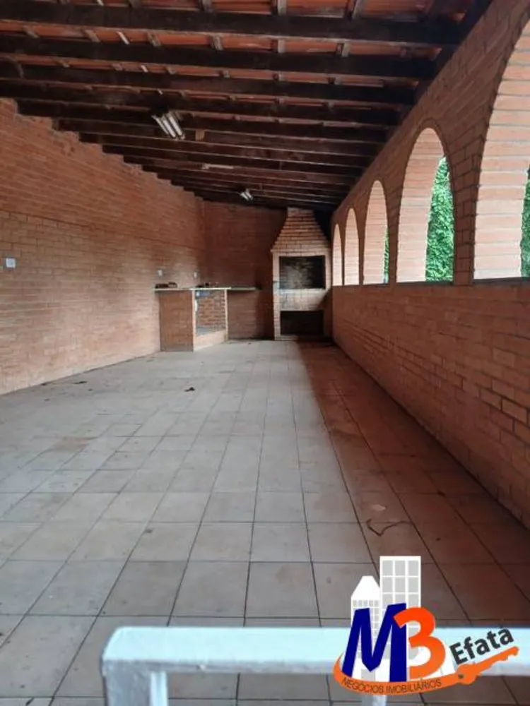 Casa, 3 quartos, 150 m² - Foto 3