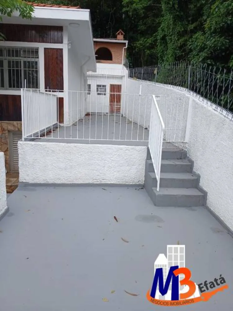 Casa, 3 quartos, 150 m² - Foto 7
