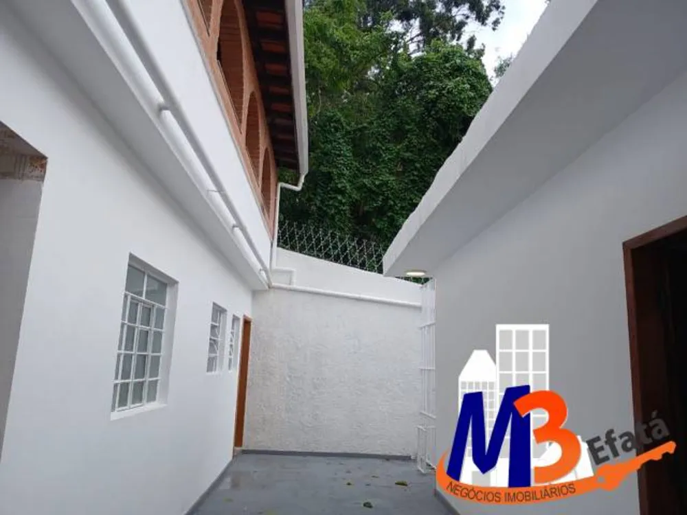 Casa, 3 quartos, 150 m² - Foto 8