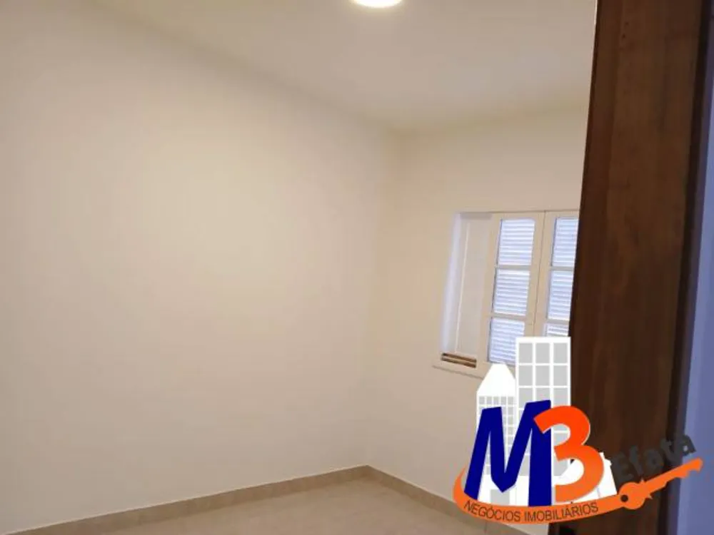 Casa, 3 quartos, 150 m² - Foto 16