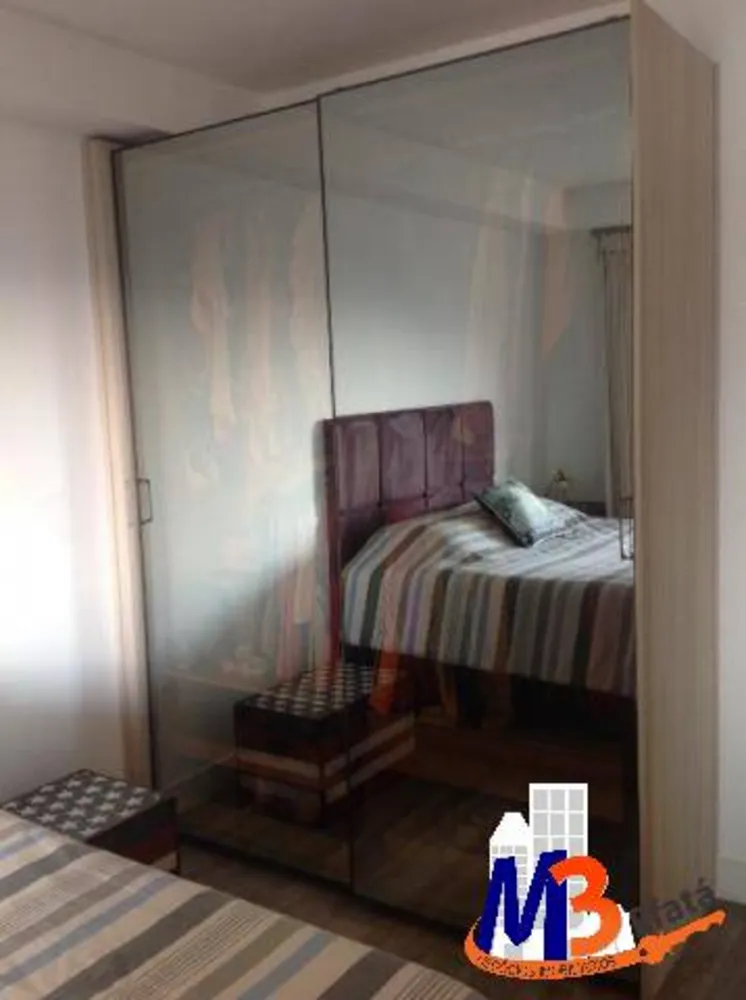 Apartamento, 1 quarto, 50 m² - Foto 12
