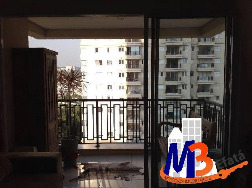 Apartamento, 1 quarto, 50 m² - Foto 15