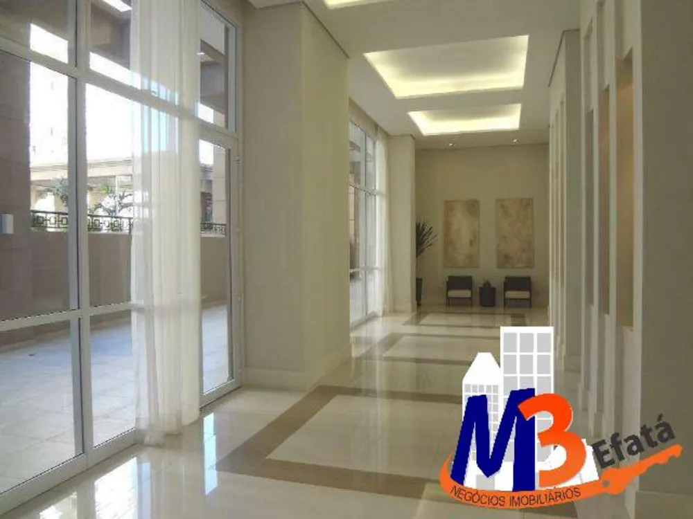 Apartamento, 1 quarto, 50 m² - Foto 9