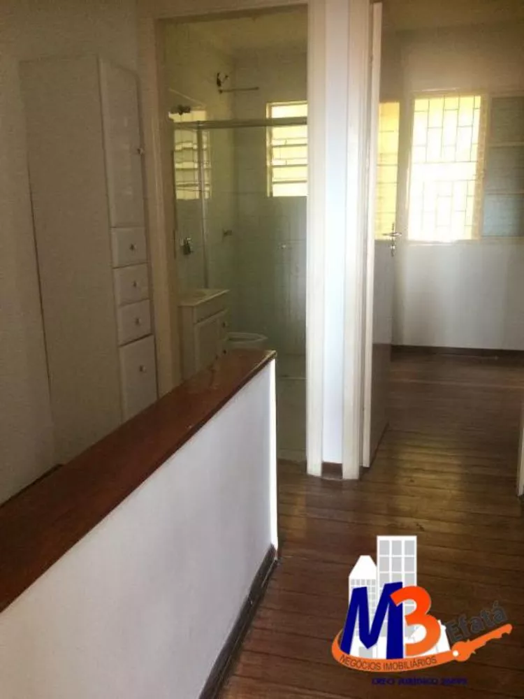 Sobrado à venda com 3 quartos, 110m² - Foto 4