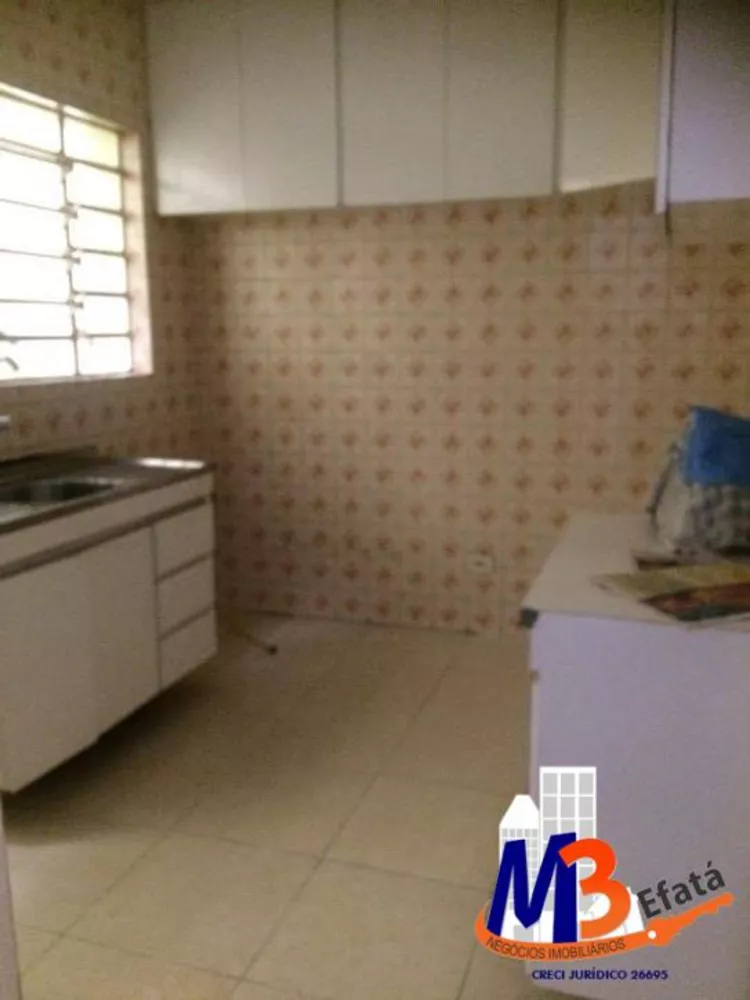 Sobrado à venda com 3 quartos, 110m² - Foto 3