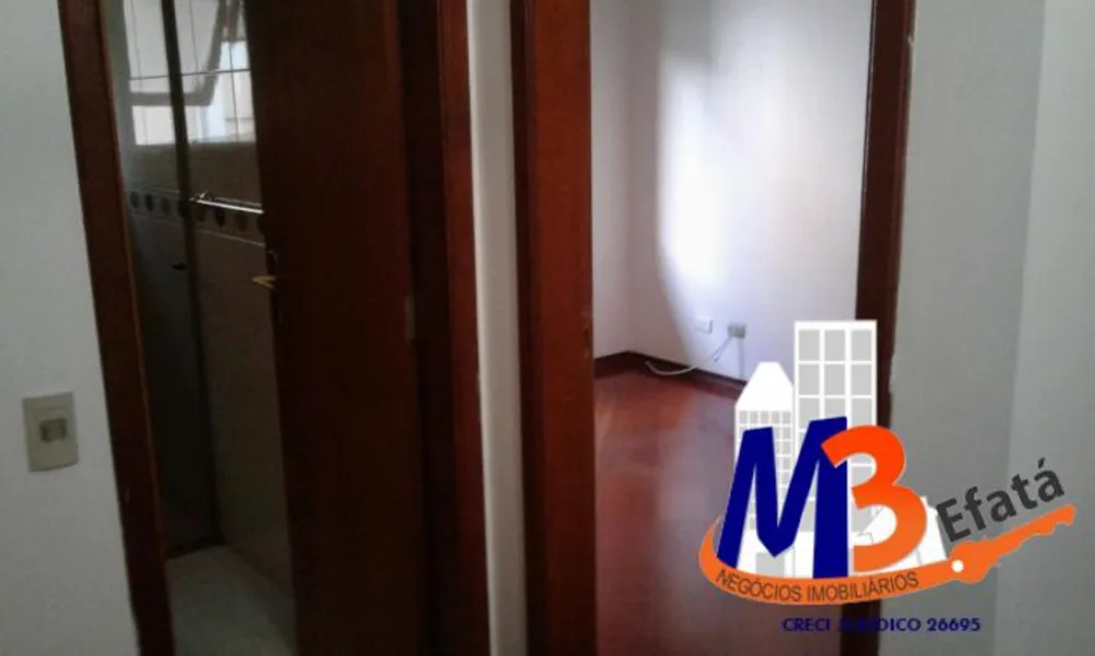 Sobrado, 4 quartos, 200 m² - Foto 5