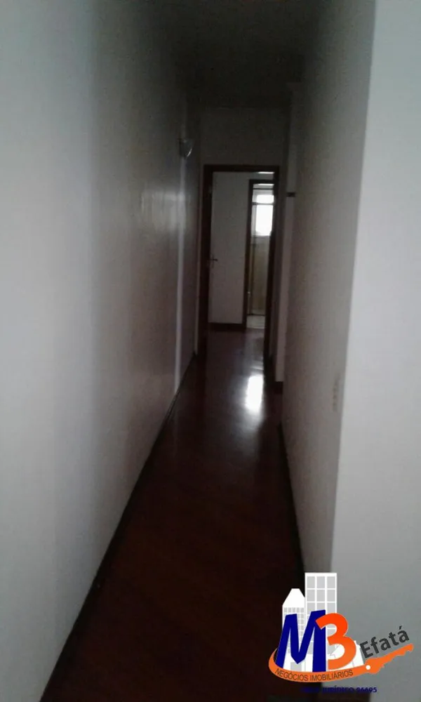 Sobrado, 4 quartos, 200 m² - Foto 7