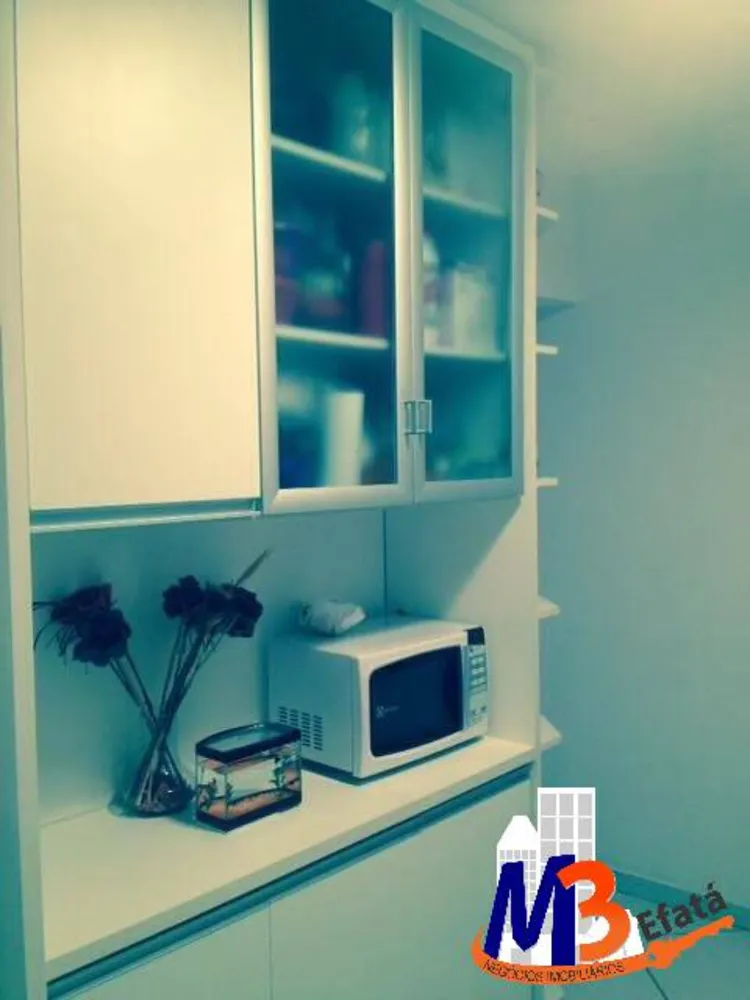 Sobrado, 2 quartos, 70 m² - Foto 3