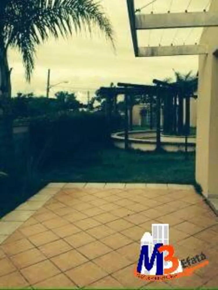 Sobrado, 2 quartos, 70 m² - Foto 9