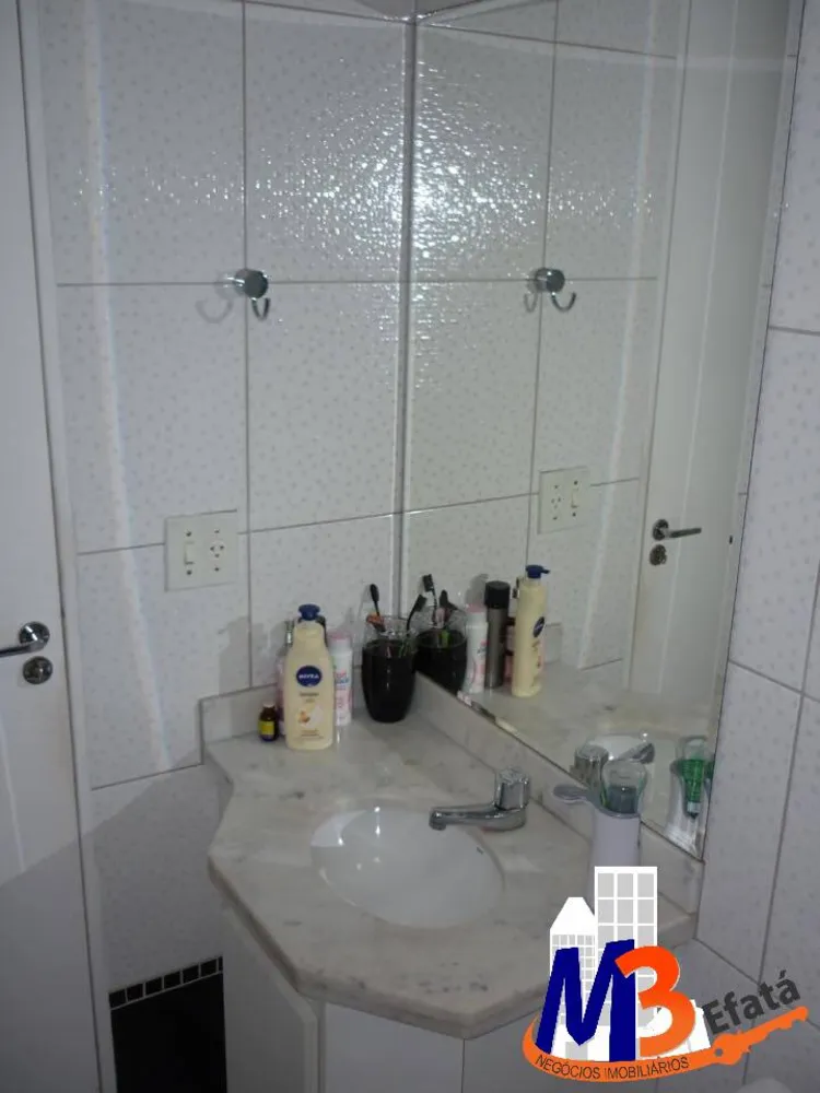 Sobrado, 2 quartos, 70 m² - Foto 7