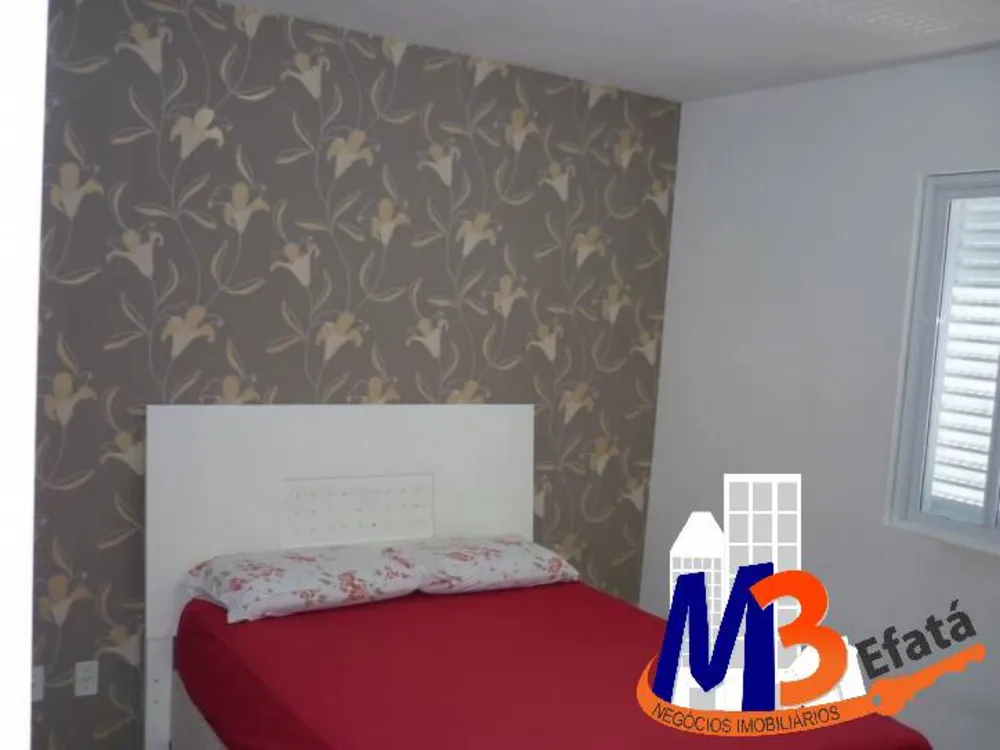 Sobrado, 2 quartos, 70 m² - Foto 10