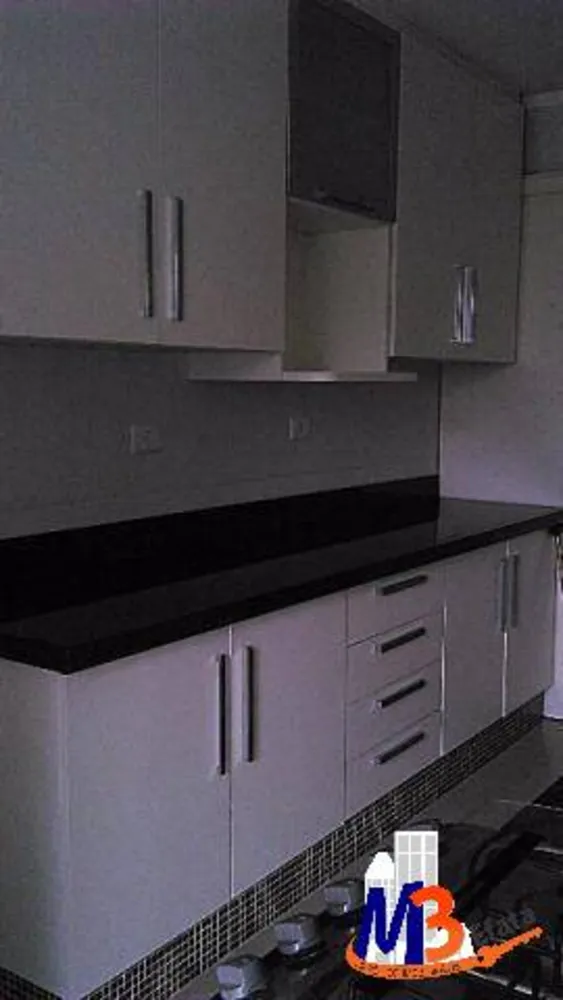 Apartamento, 2 quartos, 70 m² - Foto 5