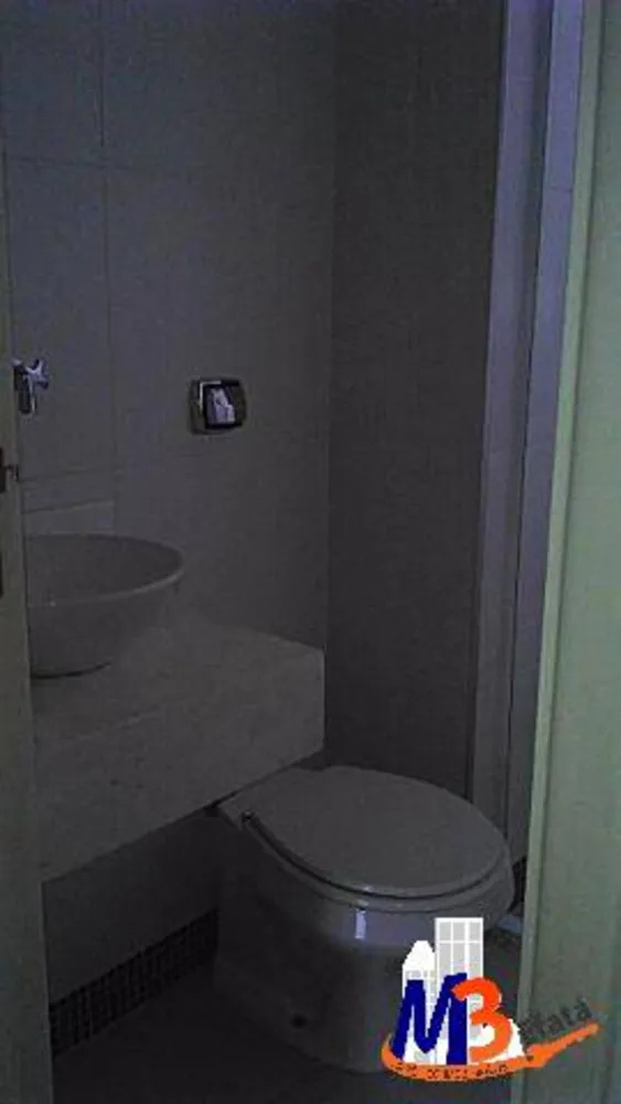 Apartamento, 2 quartos, 70 m² - Foto 7