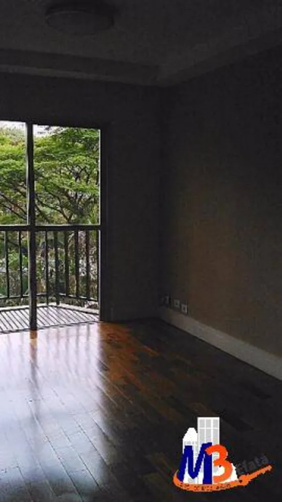 Apartamento, 2 quartos, 70 m² - Foto 8