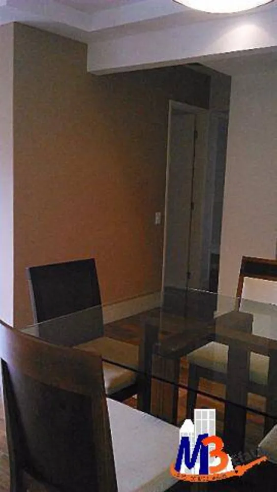 Apartamento, 2 quartos, 70 m² - Foto 6