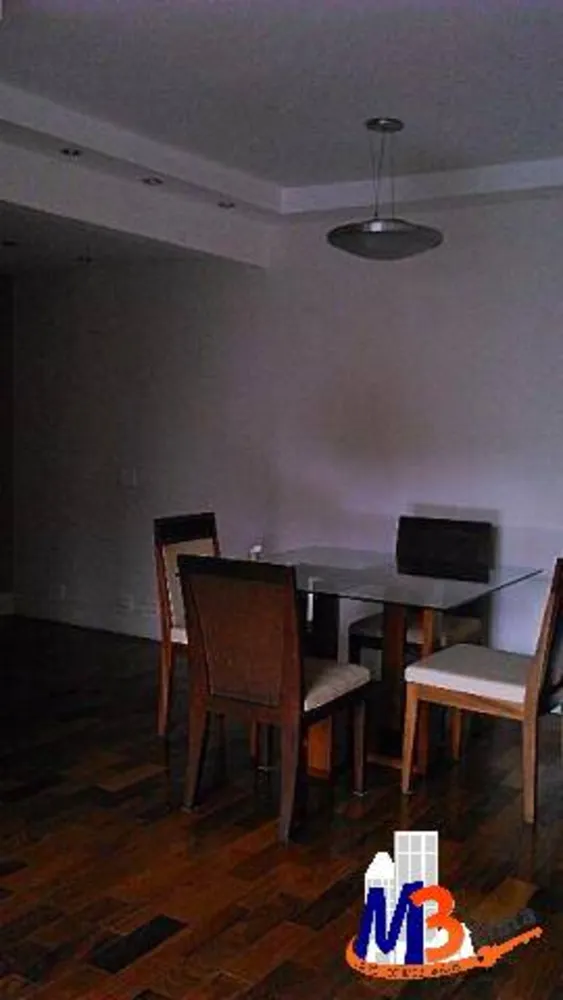 Apartamento, 2 quartos, 70 m² - Foto 4