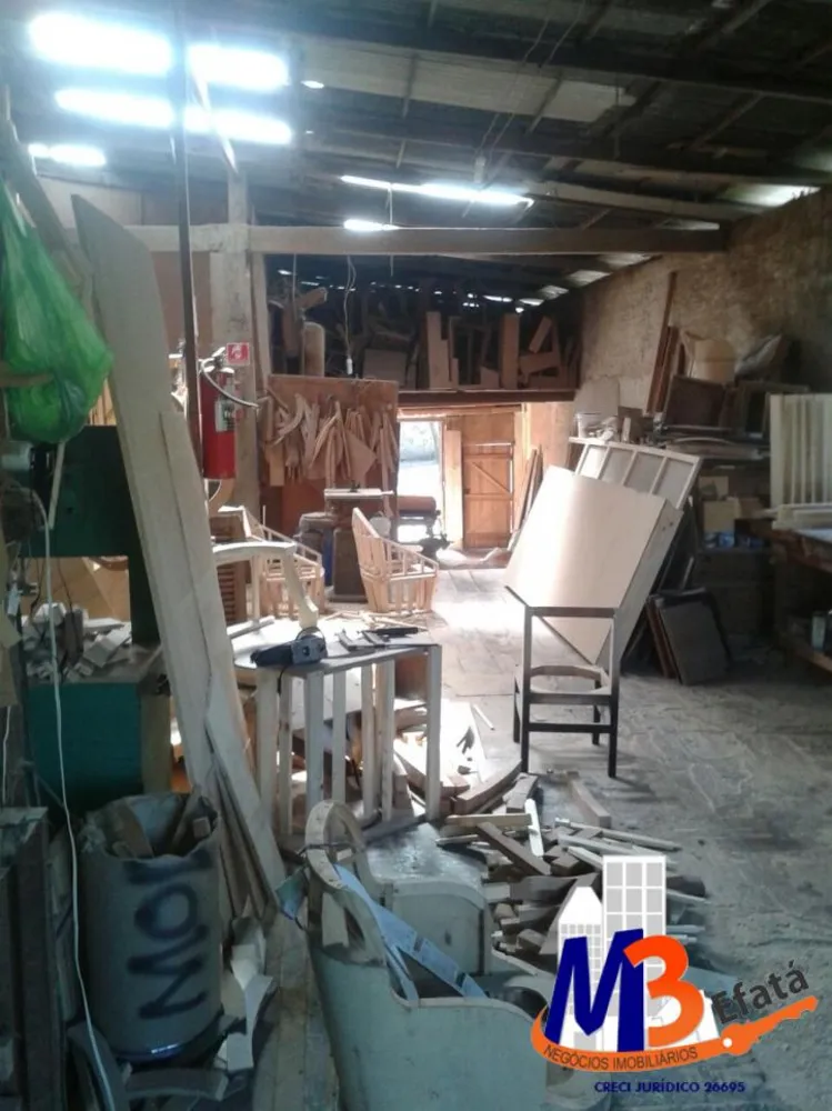 Loja-Salão, 164 m² - Foto 5