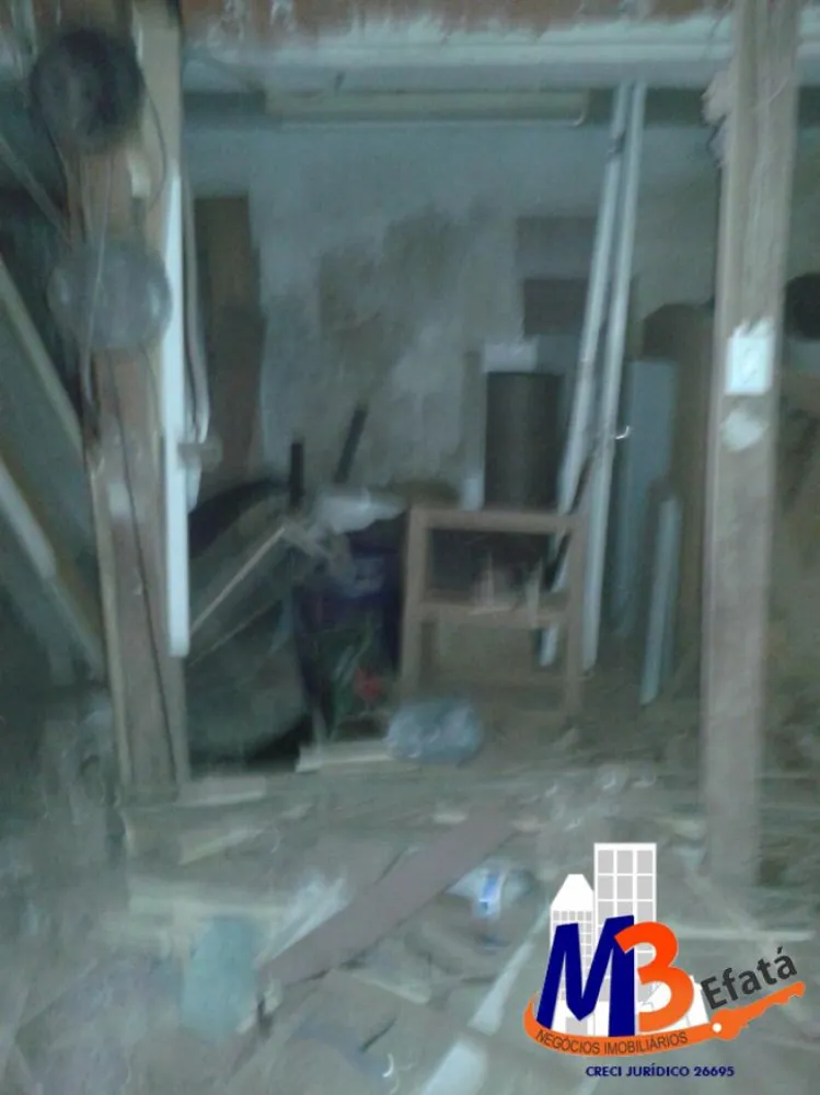 Loja-Salão, 164 m² - Foto 6