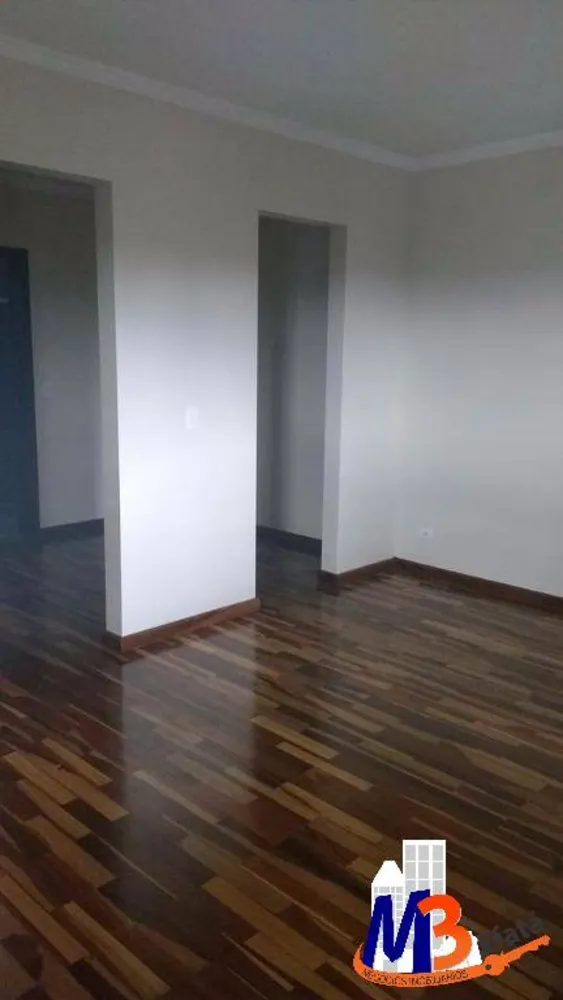 Sobrado, 5 quartos, 391 m² - Foto 10