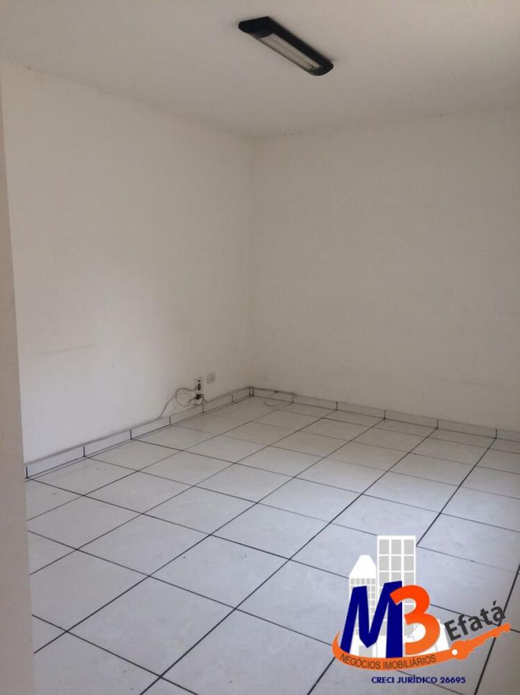 Loja-Salão à venda e aluguel, 125m² - Foto 2