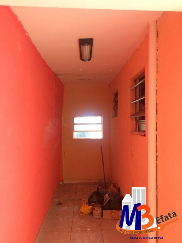 Loja-Salão à venda e aluguel, 125m² - Foto 4