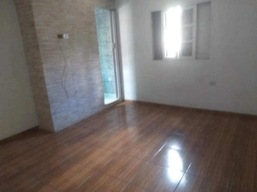 Sobrado, 3 quartos, 135 m² - Foto 12