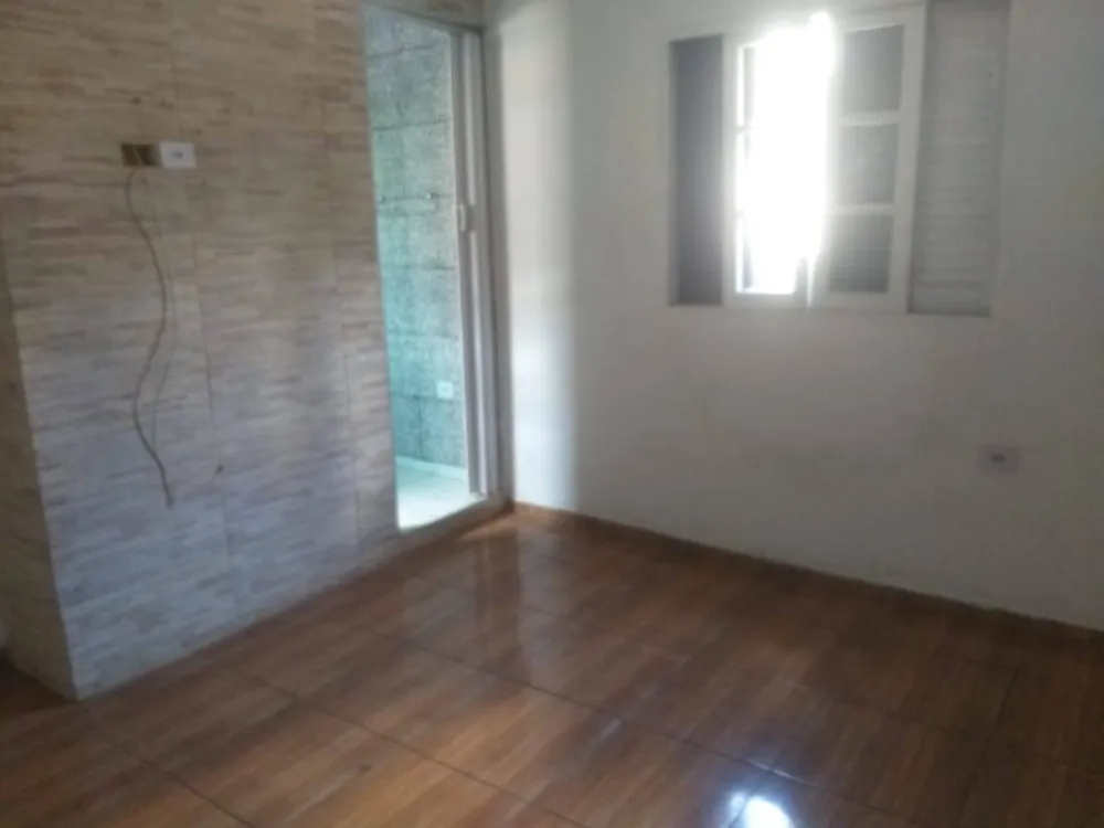 Sobrado, 3 quartos, 135 m² - Foto 10
