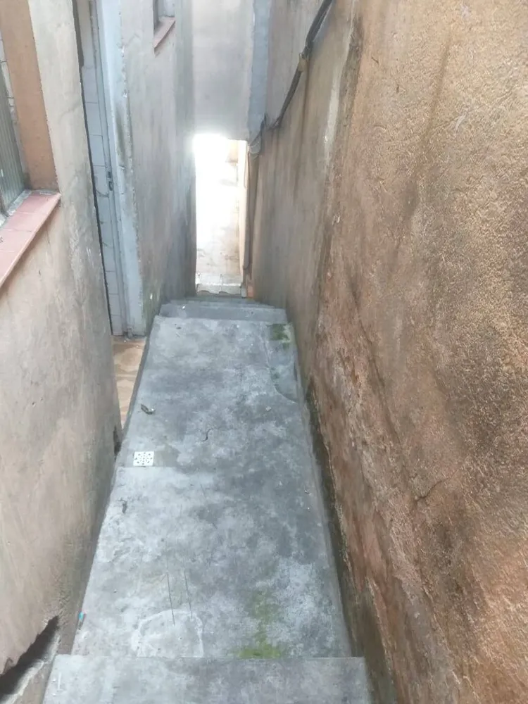 Sobrado, 3 quartos, 135 m² - Foto 11