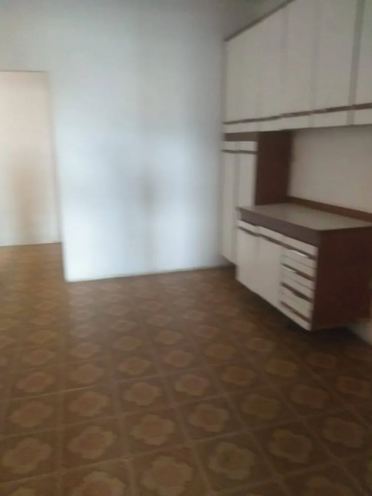 Sobrado, 3 quartos, 135 m² - Foto 9