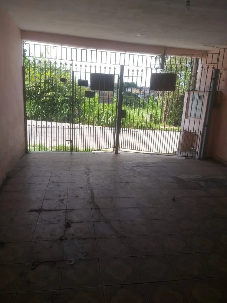 Sobrado, 3 quartos, 135 m² - Foto 5