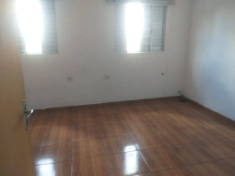 Sobrado, 3 quartos, 135 m² - Foto 7