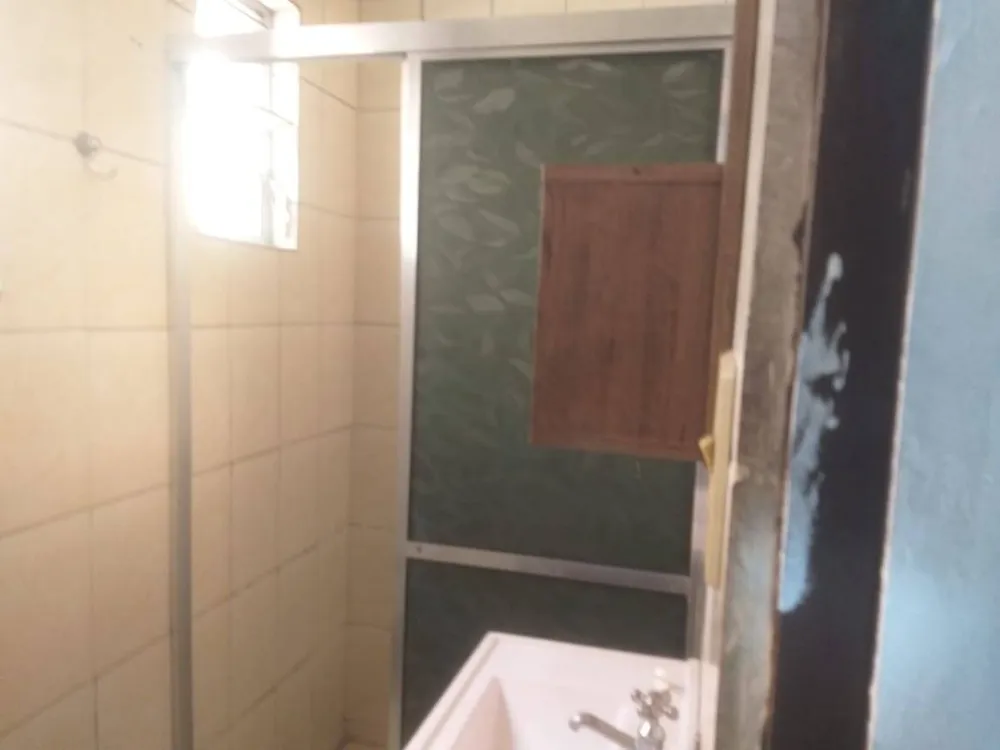 Sobrado, 3 quartos, 135 m² - Foto 6