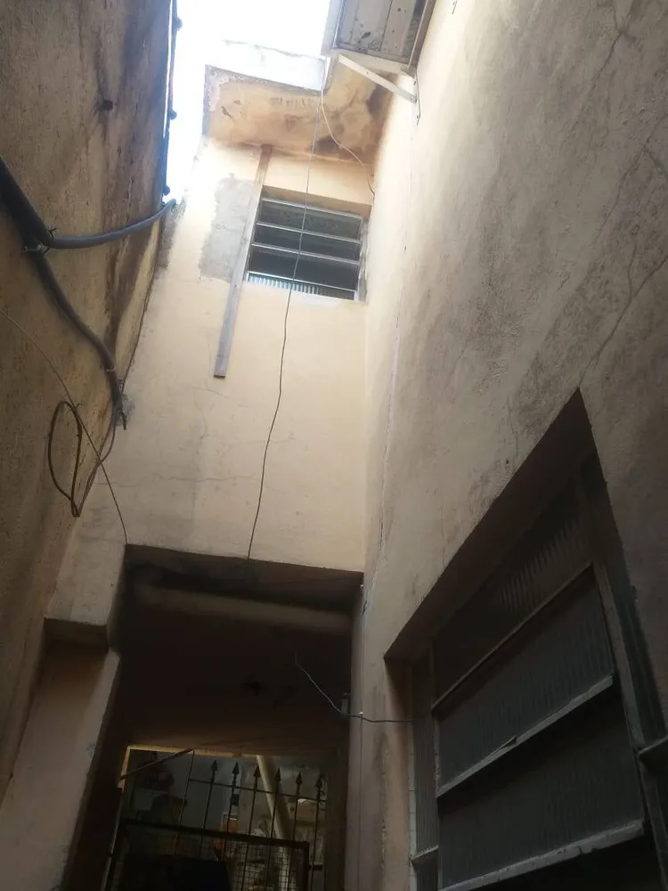 Sobrado, 3 quartos, 135 m² - Foto 2
