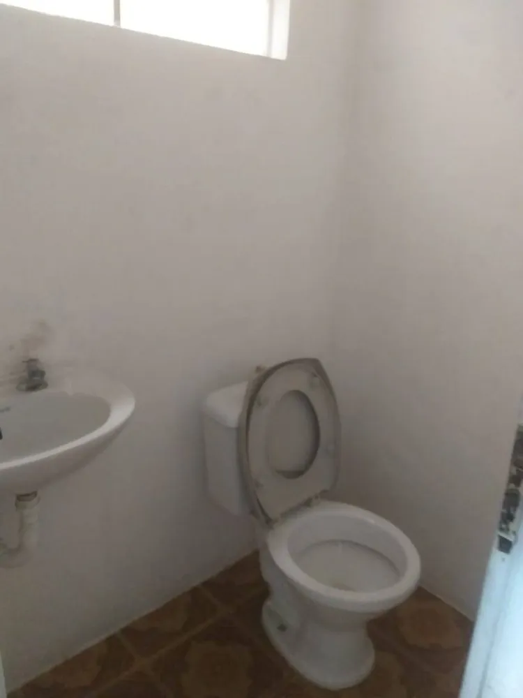 Sobrado, 3 quartos, 135 m² - Foto 8