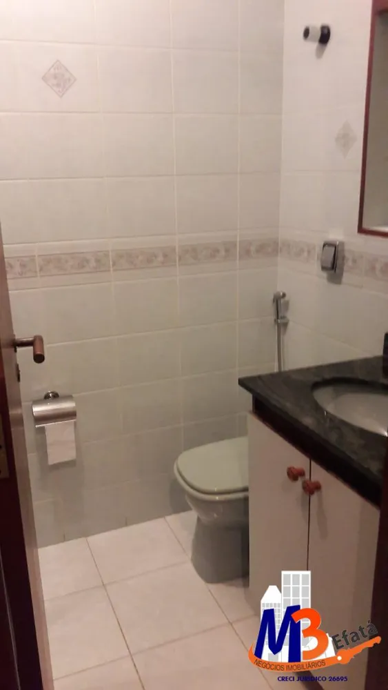 Sobrado, 2 quartos, 95 m² - Foto 12