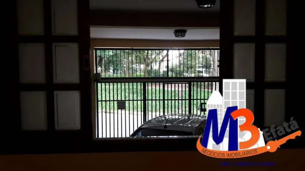 Sobrado, 2 quartos, 95 m² - Foto 11