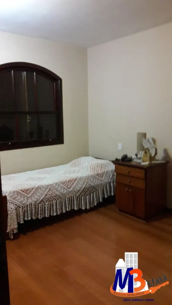 Sobrado, 2 quartos, 95 m² - Foto 7