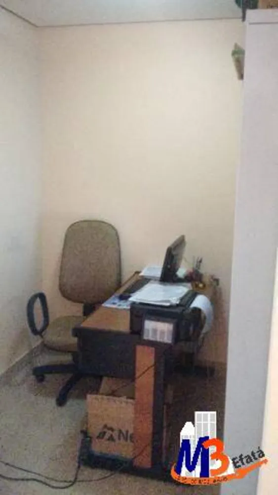 Apartamento, 3 quartos, 110 m² - Foto 5