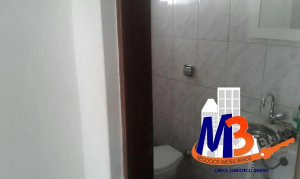 Casa, 2 quartos, 240 m² - Foto 6