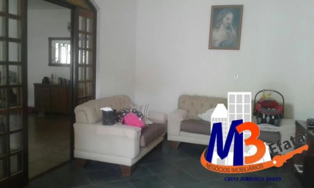 Casa, 2 quartos, 240 m² - Foto 14