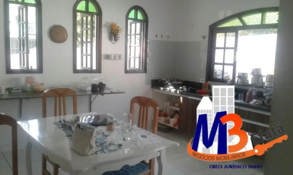 Casa, 2 quartos, 240 m² - Foto 16